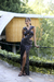 Imagen de Vestido Iris | Lurex