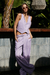 Pantalón Azucena | Lino - comprar online