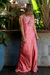 Vestido Rose en internet