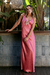 Vestido Rose - tienda online