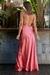 Imagen de Vestido Rose