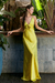 Vestido Rose - Boutique Celebré