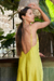 Imagen de Vestido Rose