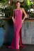 Vestido Dahlia