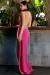 Vestido Dahlia - Boutique Celebré
