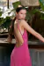 Vestido Dahlia en internet