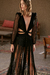Vestido Marigold