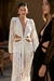 Imagen de Vestido Marigold