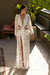 Vestido Marigold - comprar online