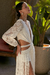 Vestido Marigold en internet