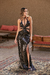 Imagen de Vestido Camellia