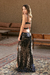 Vestido Camellia - comprar online