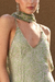 Vestido Poppy - tienda online