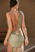 Imagen de Vestido Poppy