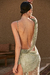 Vestido Poppy en internet