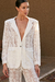 Blazer Sunflower - comprar online
