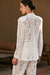 Blazer Sunflower - Boutique Celebré