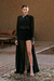 Vestido Primrose