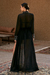 Vestido Primrose - Boutique Celebré