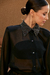Imagen de Vestido Primrose