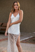 Vestido Poppy - comprar online