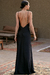 Vestido Rose - comprar online