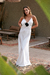 Vestido Rose - tienda online