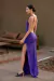 Vestido Dahlia - Boutique Celebré