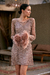 Vestido Gema - comprar online