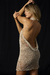 Vestido Sumach - tienda online