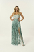 Vestido Anís - tienda online