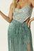 Vestido Anís - comprar online