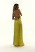 Vestido Canela - comprar online