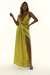 Vestido Canela en internet