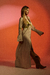 Vestido Masala - comprar online