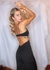 Vestido Aperol - comprar online