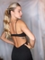 Vestido Aperol en internet