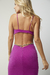 Choker Aperol - tienda online