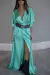 Vestido Mica