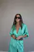 Imagen de Vestido Mica