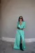 Vestido Mica en internet