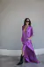 Vestido Mica - tienda online