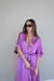 Vestido Mica - Boutique Celebré