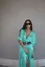 Vestido Mica - comprar online
