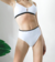 Vedetina High Waist Luz - tienda online