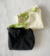 Pack Lynch x2 en internet