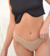 Pack Atlanta - tienda online