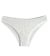 Vedetina Hope off white - Charada | Ropa interior femenina