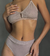 Conjunto Benson en internet