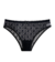 Vedetina Broadway - Charada | Ropa interior femenina